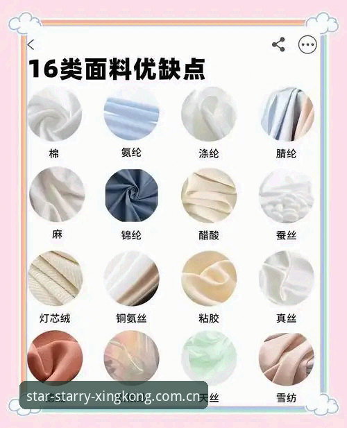 世界杯球衣撕裂频发，看懂面料门道的实用指南